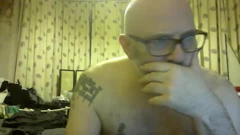 f1zzeek online show from March 2026 11:00:01 PM