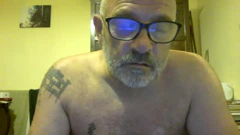 Snapshot of f1zzeek chatting on July 2026 10:06:02 PM f1zzeek online show from July 2026 10:06:02 PM