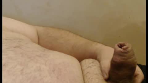 Fatcock online show from December 2024 03:41:01 AM