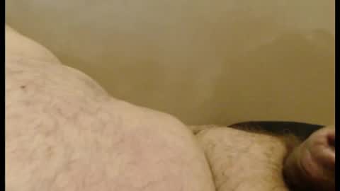 Fatcock online show from December 2024 02:52:01 AM