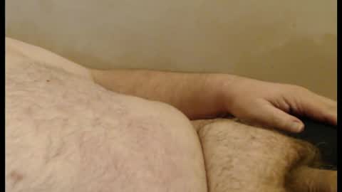 Fatcock online show from December 2024 06:52:02 AM