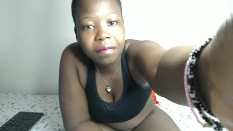 Miss Fabby online show from January 2026 09:47:02 AM