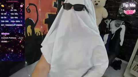 camila online show from October 2025 04:08:02 PM