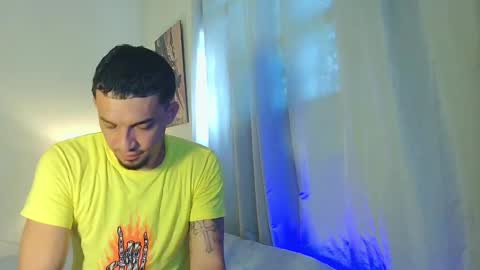 Snapshot of fabi_calde chatting on December 2024 02:38:01 PM fabi online show from December 2024 02:38:01 PM