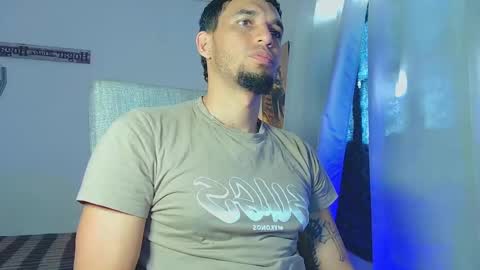 Snapshot of fabi_calde chatting on January 2025 03:36:02 PM fabi online show from January 2025 03:36:02 PM