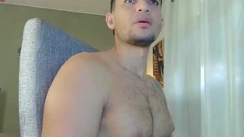 Snapshot of fabi_calde chatting on January 2025 02:00:01 PM fabi online show from January 2025 02:00:01 PM