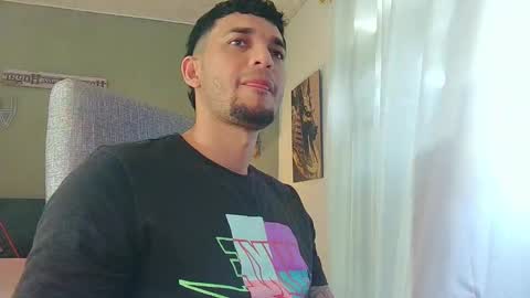Snapshot of fabi_calde chatting on February 2025 04:23:02 PM fabi online show from February 2025 04:23:02 PM