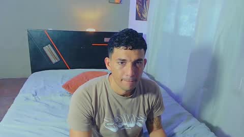 Snapshot of fabi_calde chatting on February 2025 05:31:01 PM fabi online show from February 2025 05:31:01 PM