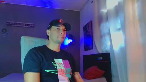 Snapshot of fabi_calde chatting on February 2025 02:53:01 PM fabi online show from February 2025 02:53:01 PM