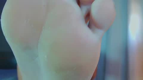 Snapshot of fabi_calde chatting on March 2025 02:13:01 PM fabi online show from March 2025 02:13:01 PM