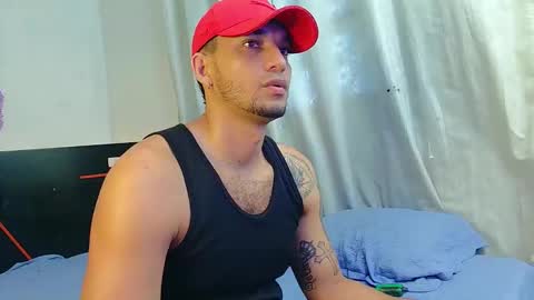Snapshot of fabi_calde chatting on September 2025 05:59:02 PM fabi online show from September 2025 05:59:02 PM