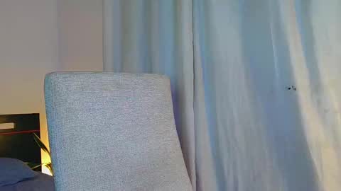 Snapshot of fabi_calde chatting on September 2025 02:01:01 AM fabi online show from September 2025 02:01:01 AM