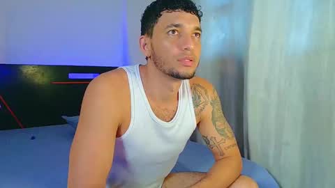Snapshot of fabi_calde chatting on September 2025 01:37:01 PM fabi online show from September 2025 01:37:01 PM