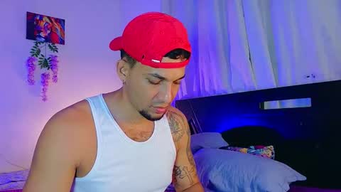 Snapshot of fabi_calde chatting on October 2025 01:16:02 AM fabi online show from October 2025 01:16:02 AM