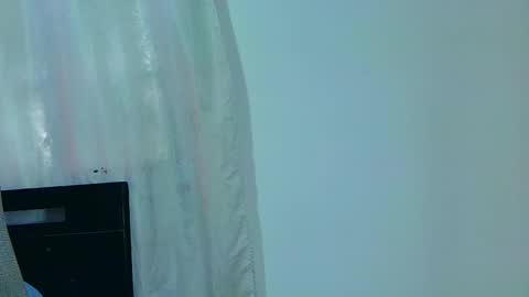 Snapshot of fabi_calde chatting on October 2025 03:54:01 PM fabi online show from October 2025 03:54:01 PM