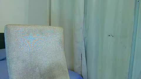 fabi online show from November 2025 02:22:01 AM