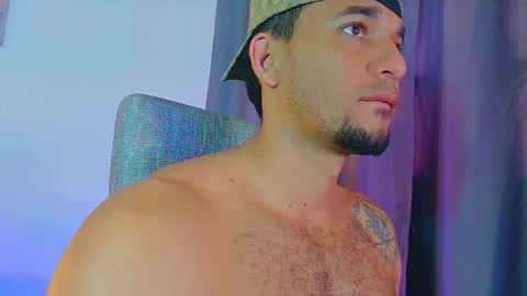 fabi online show from February 2026 02:13:02 PM