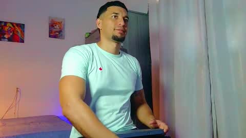 fabi online show from February 2026 02:51:01 PM