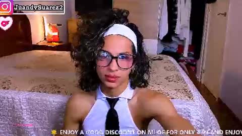 Fabi online show from July 2026 07:07:02 PM