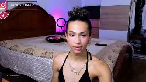 Fabi online show from July 2026 09:40:01 AM