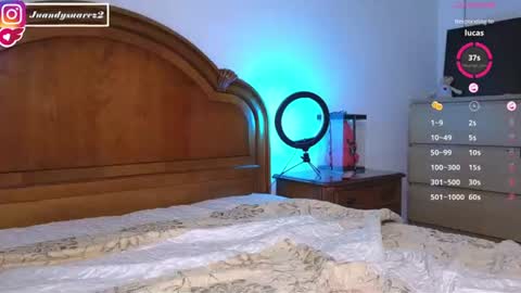 Fabi online show from July 2026 07:06:02 AM