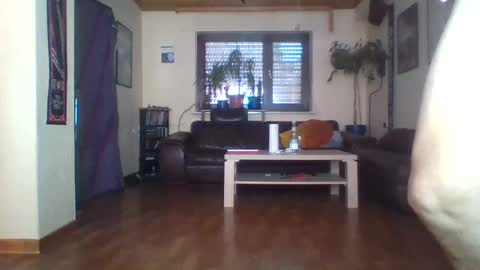 Snapshot of fabian221649 chatting on December 2024 02:58:02 PM fabian221649 online show from December 2024 02:58:02 PM