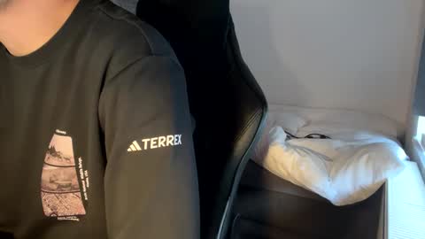 Call me bitch online show from December 2024 11:11:02 AM