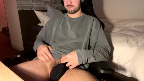 Call me bitch online show from January 2025 06:45:02 PM