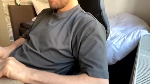 Call me bitch online show from February 2025 12:13:02 PM