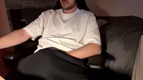 Call me bitch online show from February 2025 07:17:02 PM