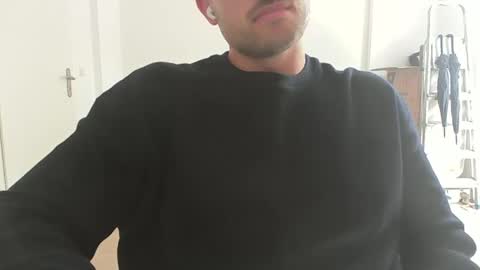 Call me bitch online show from September 2025 10:37:01 AM