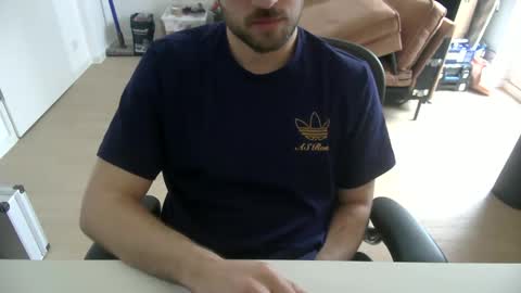 Call me bitch online show from January 2026 11:01:02 AM