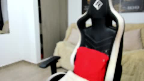 Fabian arango online show from February 2026 11:31:02 AM