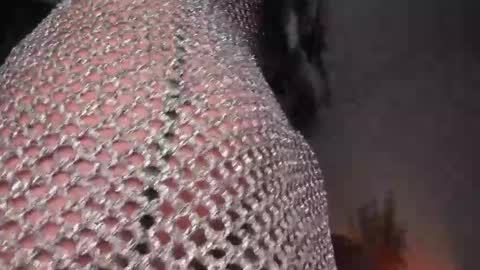 Snapshot of fabianna_laraa chatting on September 2025 10:09:01 AM Thianna online show from September 2025 10:09:01 AM