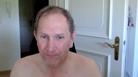 Snapshot of fabiansoohot chatting on June 2026 09:03:01 AM Fabian online show from June 2026 09:03:01 AM