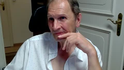 Snapshot of fabiansoohot chatting on July 2026 09:30:02 PM Fabian online show from July 2026 09:30:02 PM