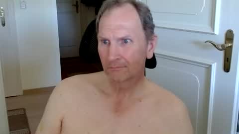 Snapshot of fabiansoohot chatting on July 2026 09:56:02 AM Fabian online show from July 2026 09:56:02 AM