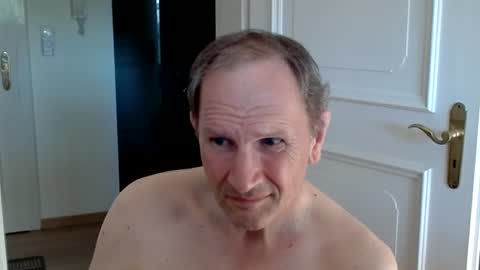 Snapshot of fabiansoohot chatting on July 2026 05:04:01 PM Fabian online show from July 2026 05:04:01 PM