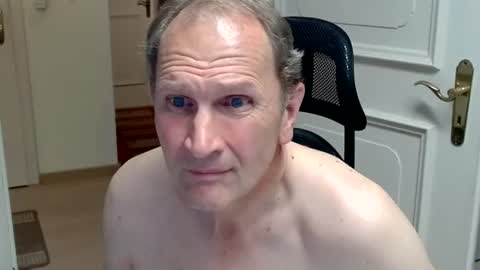 Snapshot of fabiansoohot chatting on July 2026 07:49:02 PM Fabian online show from July 2026 07:49:02 PM