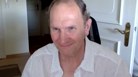 Snapshot of fabiansoohot chatting on July 2026 11:39:02 AM Fabian online show from July 2026 11:39:02 AM