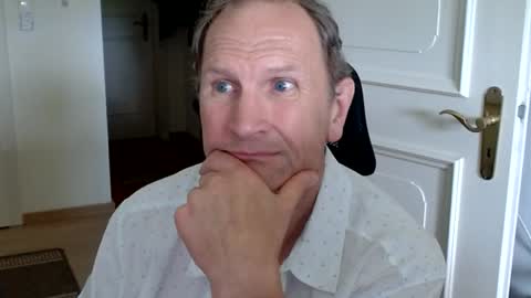 Snapshot of fabiansoohot chatting on July 2026 11:03:02 AM Fabian online show from July 2026 11:03:02 AM