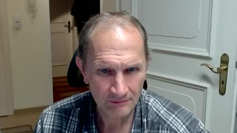 Snapshot of fabiansoohot chatting on July 2026 09:06:02 PM Fabian online show from July 2026 09:06:02 PM