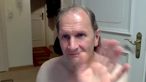 Snapshot of fabiansoohot chatting on July 2026 09:03:01 PM Fabian online show from July 2026 09:03:01 PM