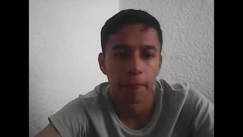 R online show from February 2026 04:07:02 PM