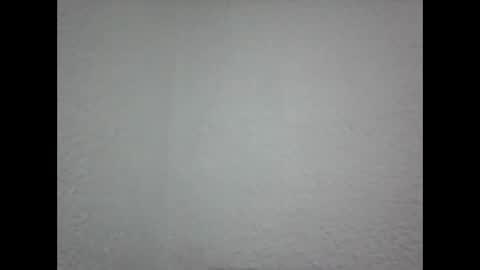 R online show from March 2026 02:17:02 AM