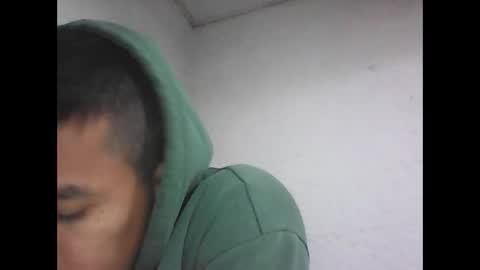 Snapshot of fabiar11 chatting on May 2026 08:54:02 AM R online show from May 2026 08:54:02 AM
