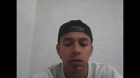 Snapshot of fabiar11 chatting on May 2026 03:07:02 PM R online show from May 2026 03:07:02 PM