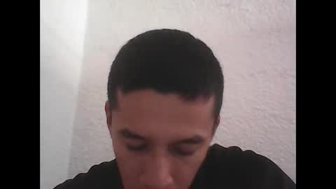 Snapshot of fabiar11 chatting on May 2026 12:34:02 PM R online show from May 2026 12:34:02 PM