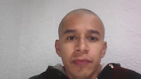 Snapshot of fabiar11 chatting on June 2026 03:29:02 AM R online show from June 2026 03:29:02 AM