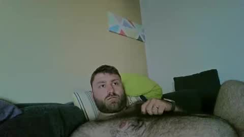 fabili1995 online show from May 2026 05:43:01 PM